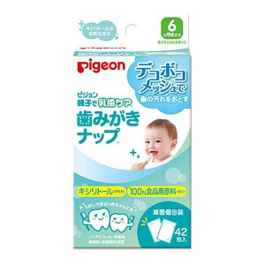 yv2980~ȏŒ\zsW eqœPA ݂ibv 42(xr[pi I[PA)( 4902508103824 )ll5_܂