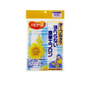 3`5Zbg ܂Ƃߔ sW^q nri[X ׂȂGv Ђ܂