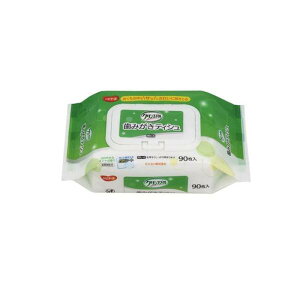 yv2980~ȏŒ\zsW ^q nri[X ݂eBbV 90ll5_܂