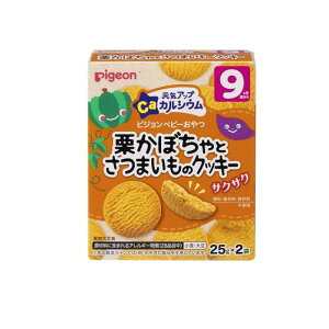 3`5Zbg ܂Ƃߔ sW CAbv CA IڂƂ܂̃NbL[ (4902508134644)