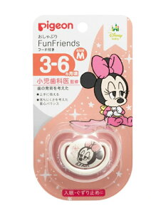 yv2980~ȏŒ\zsW Ԃ FunFriends 3-6 M ~j[ 1ll5_܂