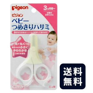 yv2980~ȏŒ\zsW xr[ ߂nT~ll5_܂