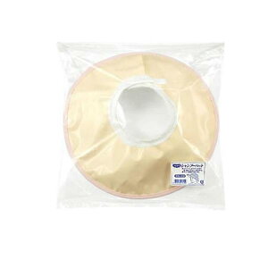 3`5Zbg ܂Ƃߔ sW^q nri[X Vv[nbg 1