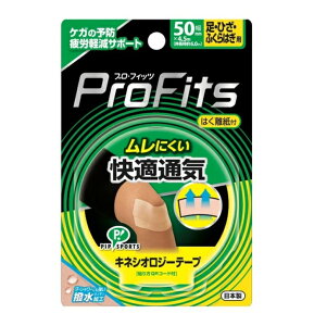 6`10Zbg ܂Ƃߔ sbv LlVIW[ LktBbge[sO KʋC EЂEp 50mm (4902522666725)