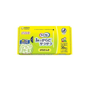 6`10Zbg ܂Ƃߔ jE`[ Ct[ 炭炭 炾ӂ 唻 30 ( 4903111077014 )pbP[WύX̏ꍇ