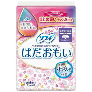 6`10Zbg ܂Ƃߔ jE`[ \tB ͂ ɑp 260 H 26 ivL e t@~[pbN