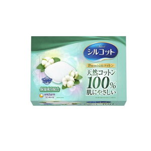 6�`10�Z�b�g �܂Ƃߔ��� ���j�E�`���[�� �V���R�b�g �v���~�A�� �R�b�g�� 66���� ( �V�R�R�b�g��100���ɕێ������z�� )���E���h�J�b�g�����傫�߃T�C�Y ( 4903111424283 ) ���p�b�P�[�W�ύX�̏�