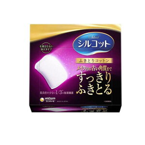 �y�������v2980�~�ȏ�Œ����\�z���j�E�`���[�� �V���R�b�g �ӂ��Ƃ�R�b�g�� 32������ �щH�����Ȃ������^�C�v ( 4903111467938 )����l�l5�_�܂�