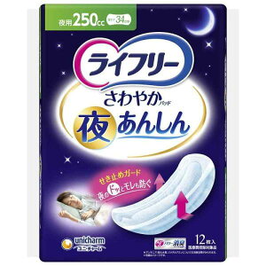 3`5Zbg ܂Ƃߔ jE`[ Ct[ ₩pbh 邠񂵂 p 250cc 12 p ARpbh