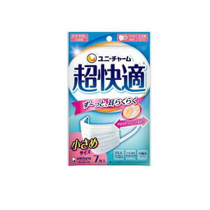 3`5Zbg ܂Ƃߔ jE`[ K}XN ɏ㎨  7 zCg