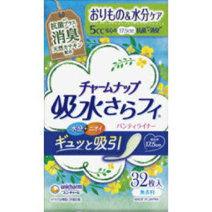 6`10Zbg ܂Ƃߔ jE`[ `[ibv ztB peBCi[ L^Cv 17.5cm  PA 5cc 32