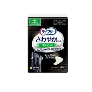 yv2980~ȏŒ\zjE`[ Ct[ ₩ jp Spbh 20cc 26 Appbh ( 4903111982875 )ll5_܂