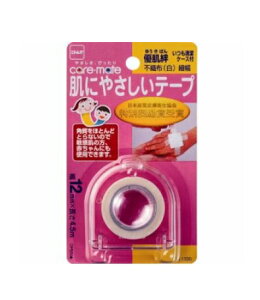 yAiz 3`5Zbg ܂Ƃߔ PACg DJ sDz WH  12mm*4.5m