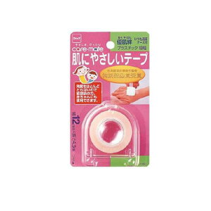 yv2980~ȏŒ\zPACg DJ vX`bN ׂll5_܂