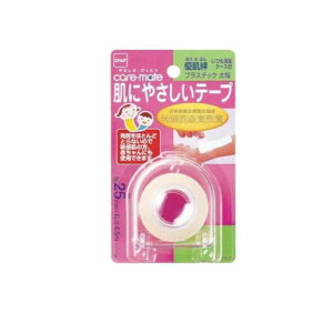 yv2980~ȏŒ\zDJvX`bN 25MM×4.5Mll5_܂