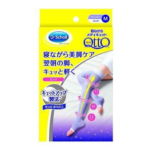 3`5Zbg ܂Ƃߔ hN^[V[ QȂ烁fBLbg O MTCY