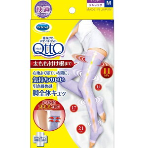 3`5Zbg ܂Ƃߔ Dr.Scholl(hN^[V[) QȂ烁fBLbg tbO MTCY x_[ \bNX (4906156601374)pbP[WύX̏ꍇ