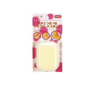 yv2980~ȏŒ\z~mE w pp Ƃ VNn[hX|W 1ll5_܂