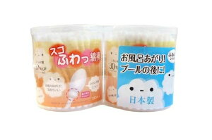 yv2980~ȏŒ\zRm XSӂ Ȗ_ ۓ 110{×2RpbNll5_܂