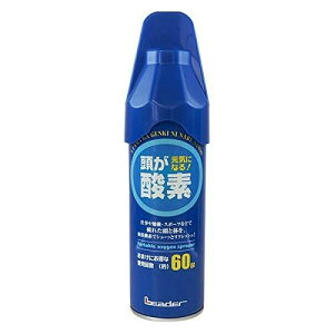 6`10Zbg ܂Ƃߔ [_[ gїp _fXv[ 5bg i_fZxF95 _fXv[ʁji4955574823196j