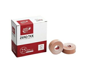 6`10Zbg ܂Ƃߔ [EebNX LlVIW[e[v 25mm*5m 12