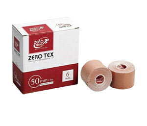 yv2980~ȏŒ\zZERO ebNX LlVIW[e[v 50mm×5m 6ll5_܂