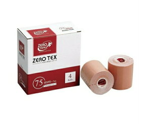 yv2980~ȏŒ\ziÊ ZERO ebNX LlVIW[e[v 75mm×5m 4ll5_܂