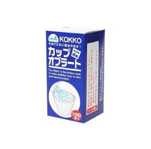 3`5Zbg ܂Ƃߔ  JbvIu[g100