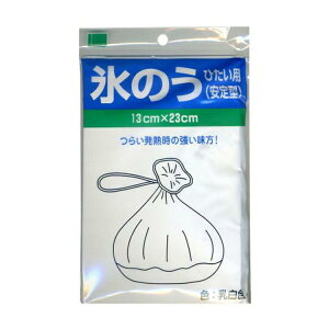 3`5Zbg ܂Ƃߔ IJg X̂ (1)