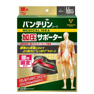yAiz 3`5Zbg ܂Ƃߔ oeR[ T|[^[ p ^Cv ubN 傫߃TCY (ւ) 95-115cm