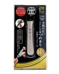 yAiz 6`10Zbg ܂Ƃߔ ̋Z nԂ̍LXeX߂ Lb`[t G-1117