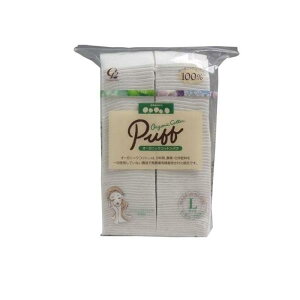 yv2980~ȏŒ\zRbgE{ Zi puff I[KjbNRbgpt LTCY 120 TCY ( 1 ) F60*80 ( mm )ll5_܂