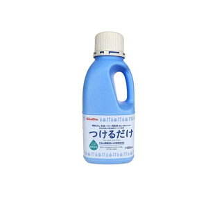 yBizywtz``xr[ 邾 1100ml xr[HpH邾̚Mr ( 4973210991221 )wKmF