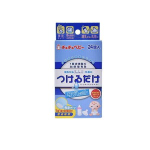 yv2980~ȏŒ\z``xr[ 邾 ^ubg 24 ( Mrɂ邾̚Mr ) ( 4973210991504 )pbP[WύX̏ꍇ肨ll5_܂