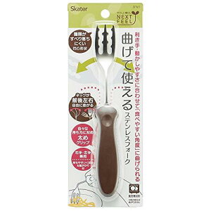 6`10Zbg ܂Ƃߔ XP[^[ ȂĎg XeXtH[N SFM1 x[VbN pH