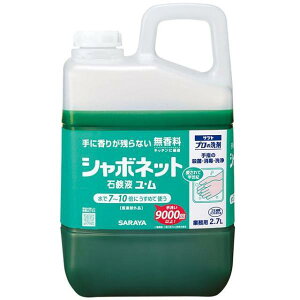 yAiz 6`10Zbg ܂Ƃߔ Ɩp T V{lbgΌtE 2700ML 蔧ɂ₳pΌt 򕔊Oi iEہ{Łj( 4973512501524 )