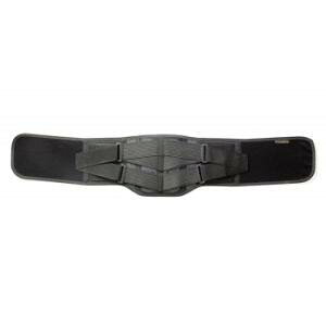 3`5Zbg ܂Ƃߔ R {fBt[ ͎d p MTCY jp RZbg