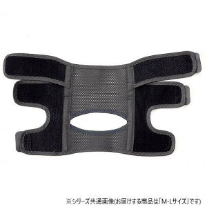 3`5Zbg ܂Ƃߔ R Ђp ֐߃T|[^[ M-L