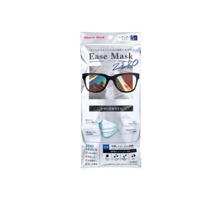 6`10Zbg ܂Ƃߔ  {}XN C[Y}XN [ M[TCY X}[gzCg 5