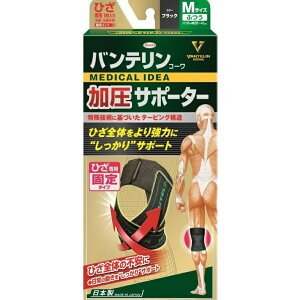 yv2980~ȏŒ\za Kowa oeR[ T|[^[ Ђp M ӂ ubNll5_܂