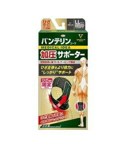 3`5Zbg ܂Ƃߔ a Kowa oeR[ T|[^[ Ђp LL 傫 ubNi4987067293605jpbP[WύX̏ꍇ