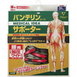 yv2980~ȏŒ\za oeR[ T|[^[ p  Ch^Cv 3LTCY (1) ubNll5_܂