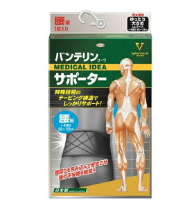 3`5Zbg ܂Ƃߔ oe T|[^[ p ubN 傫߃TCY 95 115CM 1