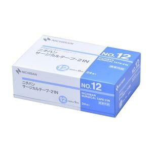 yv2980~ȏŒ\zj`o T[WJe[v21N 12mm×9m STN12 sDz  K[[Œ肨ll5_܂