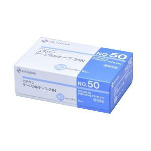 6`10Zbg ܂Ƃߔ T[WJe[v21N No.50 STN50(50mmx9m)