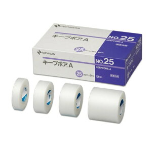 yv2980~ȏŒ\zL[v|AA No.12 12mmx9m T[WJe[vll5_܂