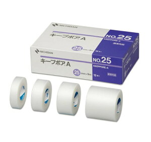 3`5Zbg ܂Ƃߔ L[v|AA No.50 50mmx9m T[WJe[v