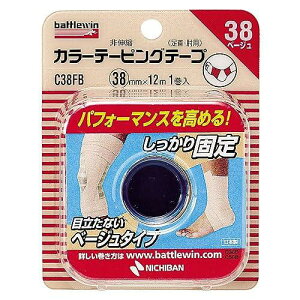 yv2980~ȏŒ\zj`o ogEB J[ e[sO x[W EIp C38FB 38mm × 12m 1ll5_܂