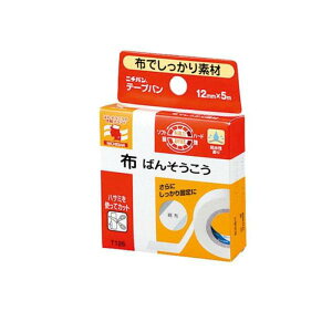 3`5Zbg ܂Ƃߔ j`o z΂񂻂 e[vo 12mm 5m 1 i4987167430085j