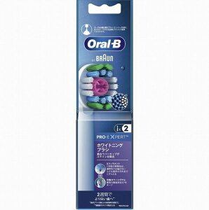 3`5Zbg ܂Ƃߔ P&G uE I[B EB18RX 2HB zCgjOuV 2{ ւuV